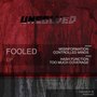 Fooled EP