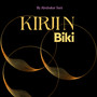 Kirjin Biki