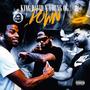 Down (feat. Young O.G.) [Explicit]