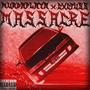 MASSACRE (Explicit)