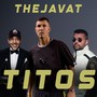 TITOS