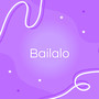 Bailalo