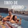 Tinto de verano (muy de verano) (feat. Mena Franco)