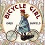 Bicycle Girl