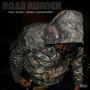 RoadRunner (feat. Ka’Vell, Jmurda3x & SadanHussein) [Explicit]