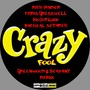 Crazy Fool Remix (Greenwood & Beazant Remix)