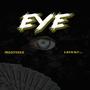 EYE (feat. Latrap2x) [Explicit]