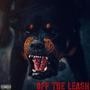 OFF THE LEASH (Explicit)