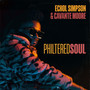 Philtered Soul (Explicit)