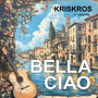 Bella Ciao