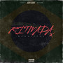 Ritmada Beautiful (Explicit)