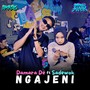 Ngajeni