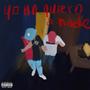 yo no quiero a nadie (feat. ras lazer & ronny) [Explicit]