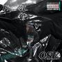 OSB (Explicit)