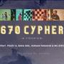 670 Cypher 