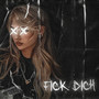 Fick Dich (Explicit)