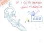 If I Go To Heaven