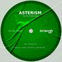 Asterism