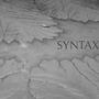 Syntax EP
