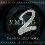 VMB2G (feat. Beboland) [Explicit]