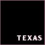 Texas (Explicit)