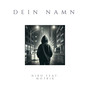 Dein Namn (Explicit)