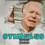 Stimulus (Explicit)