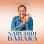 Nasubiri Baraka