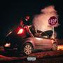 STOP (Explicit)