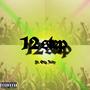 1, 2 Step (feat. OTG 1) [Explicit]