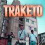 Traketo (feat. Pacie & YorkRD)