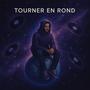 Tourner en rond (Explicit)