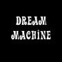 Dream Machine (Explicit)