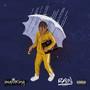 Rain (Explicit)