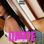 Darte (Explicit)