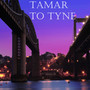Tamar to Tyne