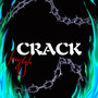 Crack Freestyle (Explicit)