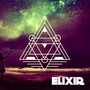 Elixir