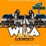 Wira Thata (feat. BlaQ Sauwce)