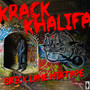 Brick Lane Mixtape (Explicit)