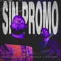 Sin promo (Explicit)