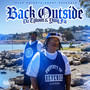 Back Outside (Explicit)