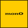 Mono