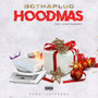 Hoodmas (Explicit)