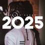 2025 (Explicit)