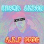 PROUD AKRHO A.K.P SONG (2022 Remastered Version)