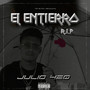 El Entierro (Explicit)