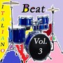 Beat Italiano Vol. 3