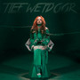 Tlef Wetdoor