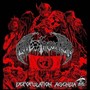 Depopulation Agenda (Explicit)